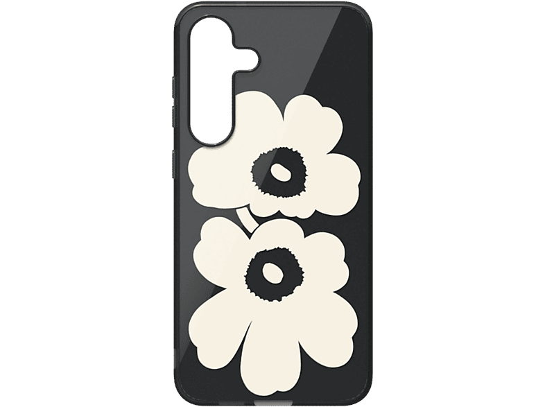 Samsung Hybrid Case Marimekko voor Galaxy S25 Plus