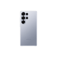 SAMSUNG SAMSUNG Cover Clear Galaxy S25 Ultra Transparent (EF-QS938CTEGWW)