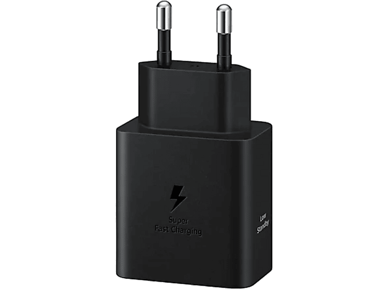 Chargeur secteur USB-C Samsung 45W