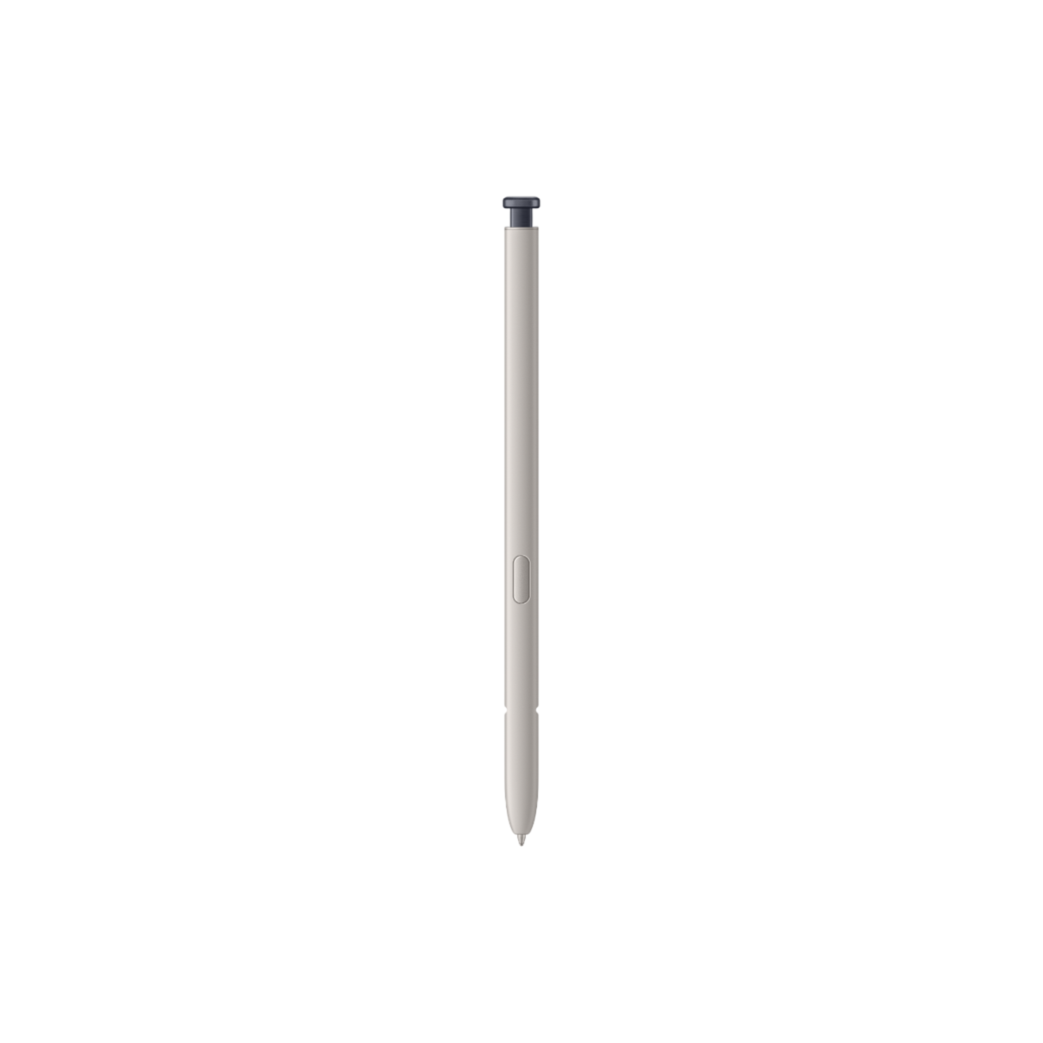 Samsung S Pen Styli Voor Samsung Galaxy S25 Ultra Zwart afbeelding