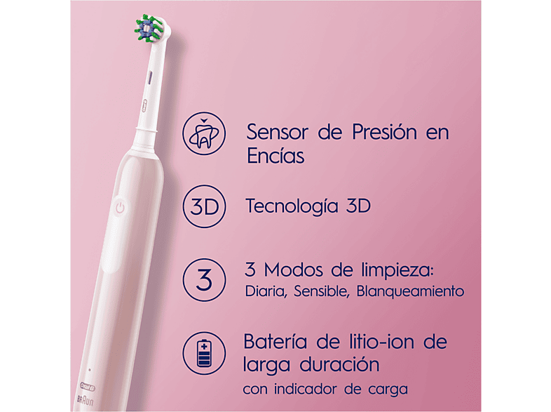 Vista 2