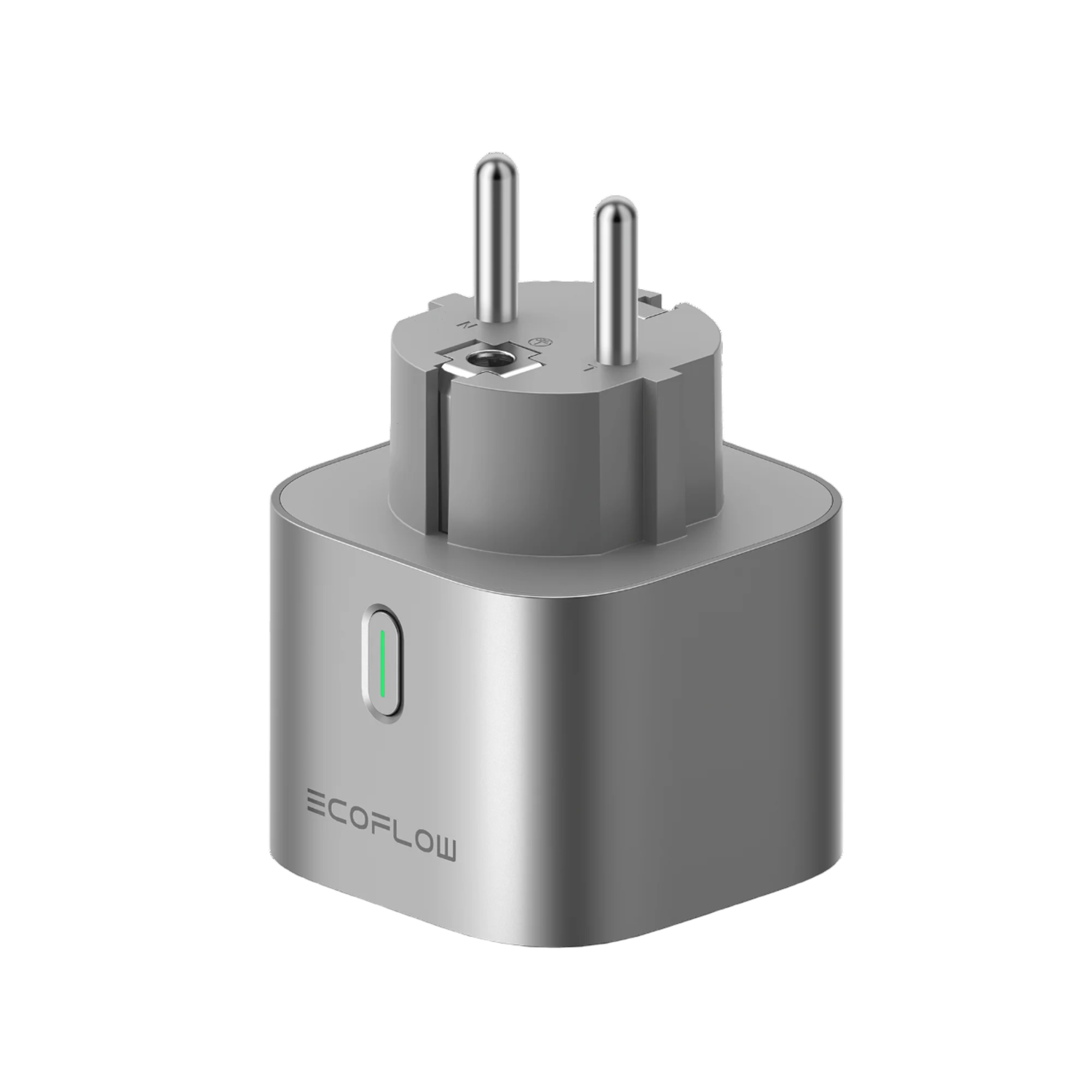 Ecoflow Smart Plug Slimme Stekker
