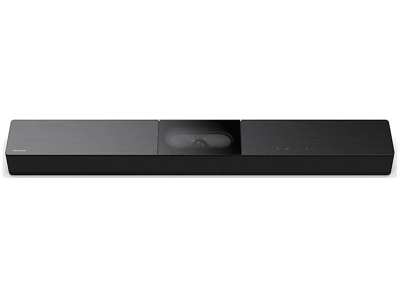 Soundbar Hisense Hs2000
