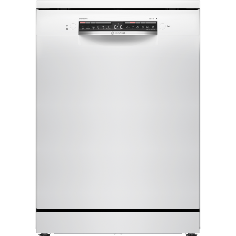SMS4ETW00E Dishwasher