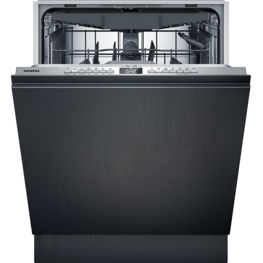 Siemens SN63EX04ME Inbouwvaatwasser