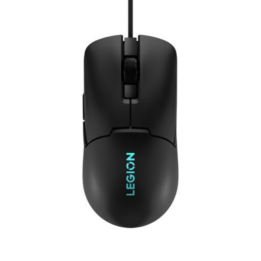 Lenovo Legion M300s RGB Gamingmuis