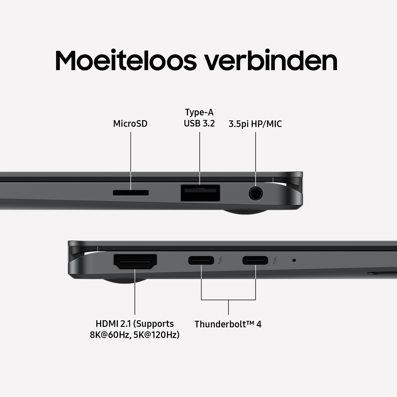 Een telefoonhoesdoos met camerabeschermers en de merknaam sbs.