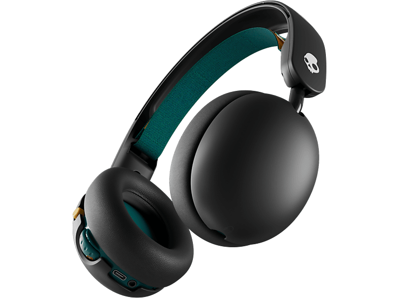 Skullcandy Grom Wireless Headphones