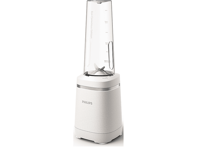 Frullatore Philips Eco Conscious Edition Hr2500/00