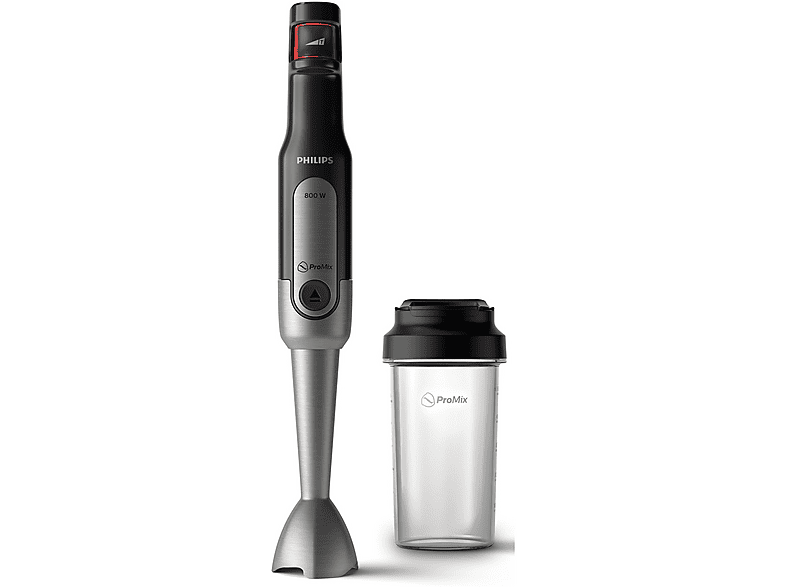 Mixer Philips ProMix Viva Collection Hr2650/90