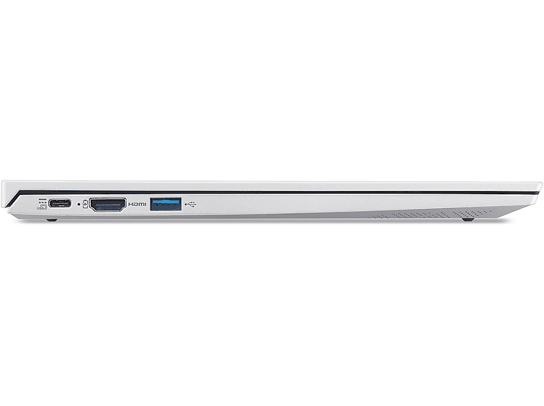Thumbnail - ACER Swift Lite 14 (SFL14-53M-51D3), Notebook, mit Zoll Display, Intel® Core™ i5 i5-1334U Prozessor, 16 GB RAM, 512 SSD,...