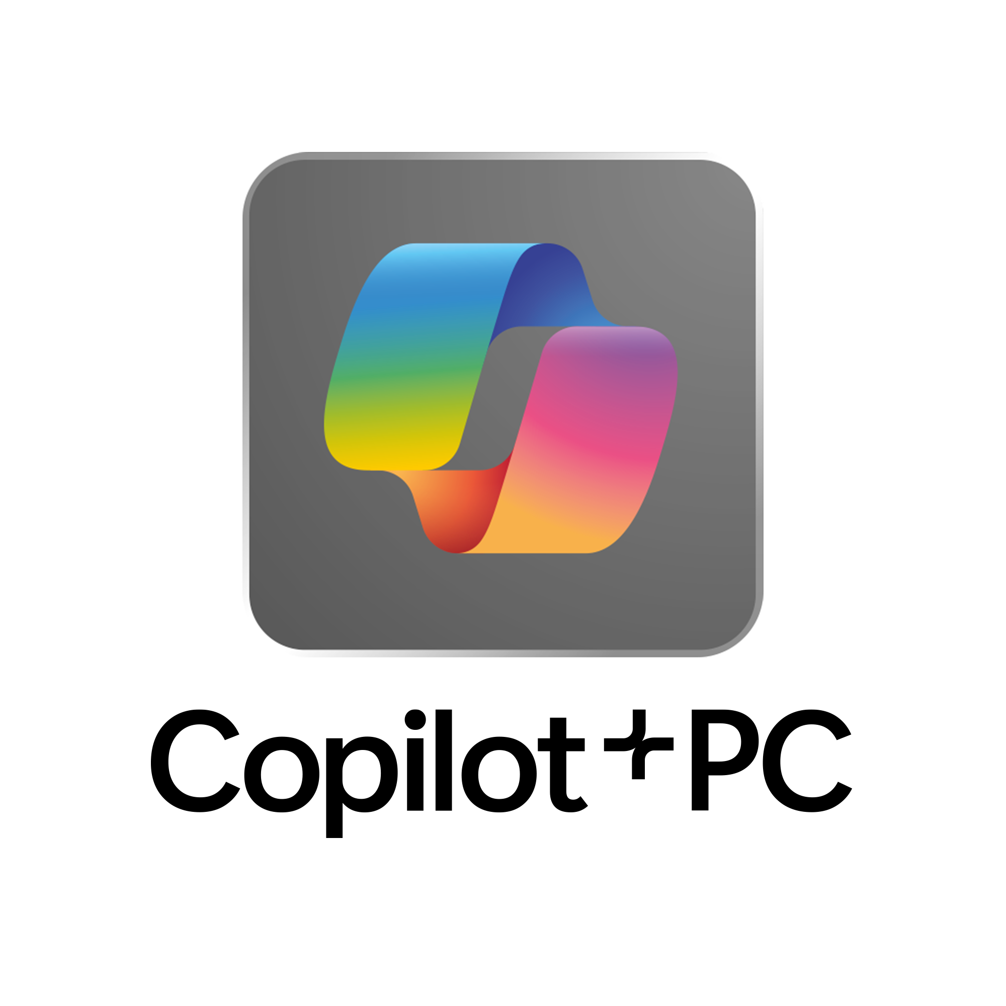 Processor Logo 1