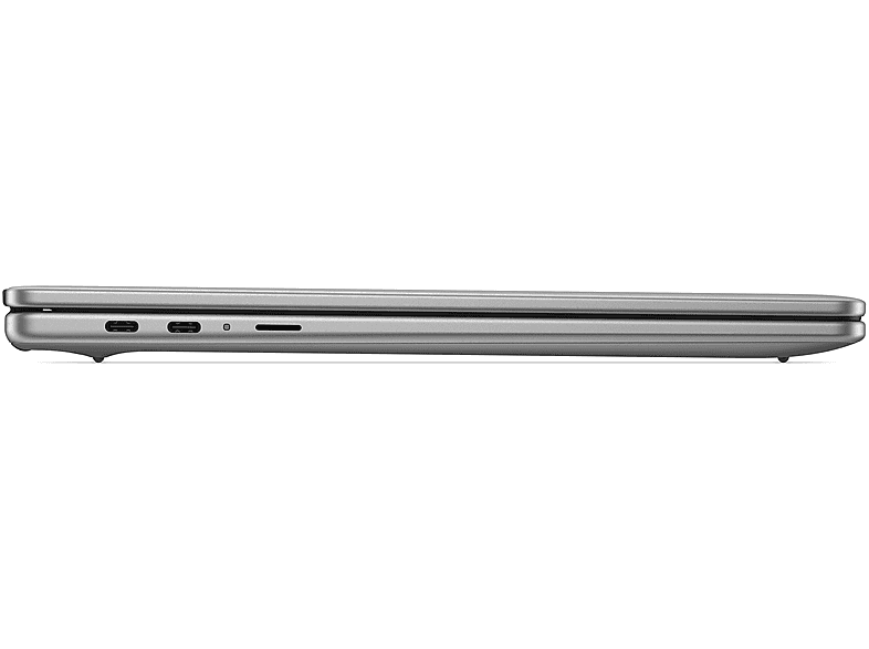 Thumbnail - DELL - B2B Latitude 5455 14 Zoll Qualcomm Snapdragon X Plus X1P-42-100 16 GB 512 Adreno™ Onboard Graphics Windows 11 Pro