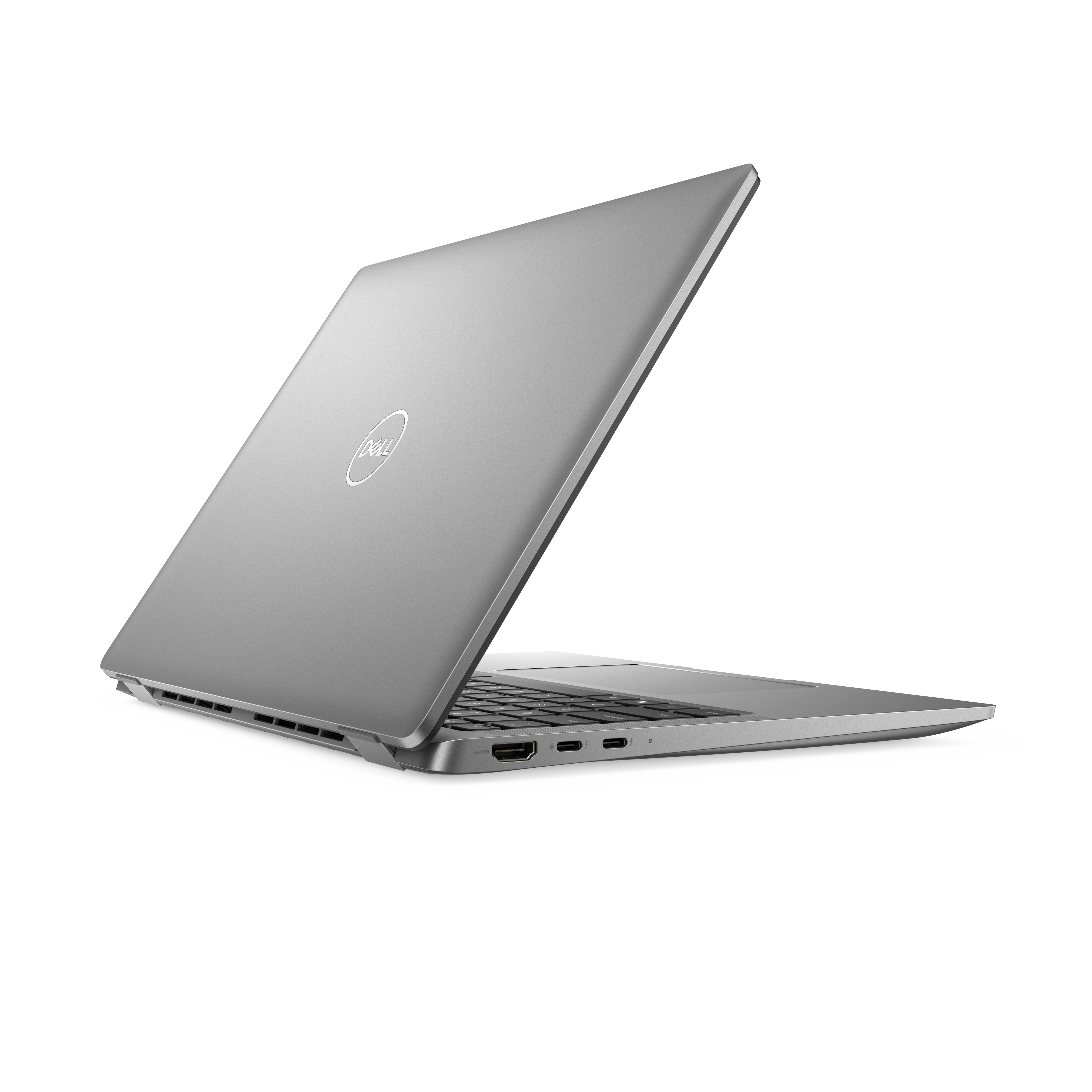 DELL - B2B Latitude 7450 - 14 Zoll - Intel® Core™ Ultra 7 155U - 16 GB - 512 GB - Intel® Core™ Onboard Graphics - Windows 11 Pro