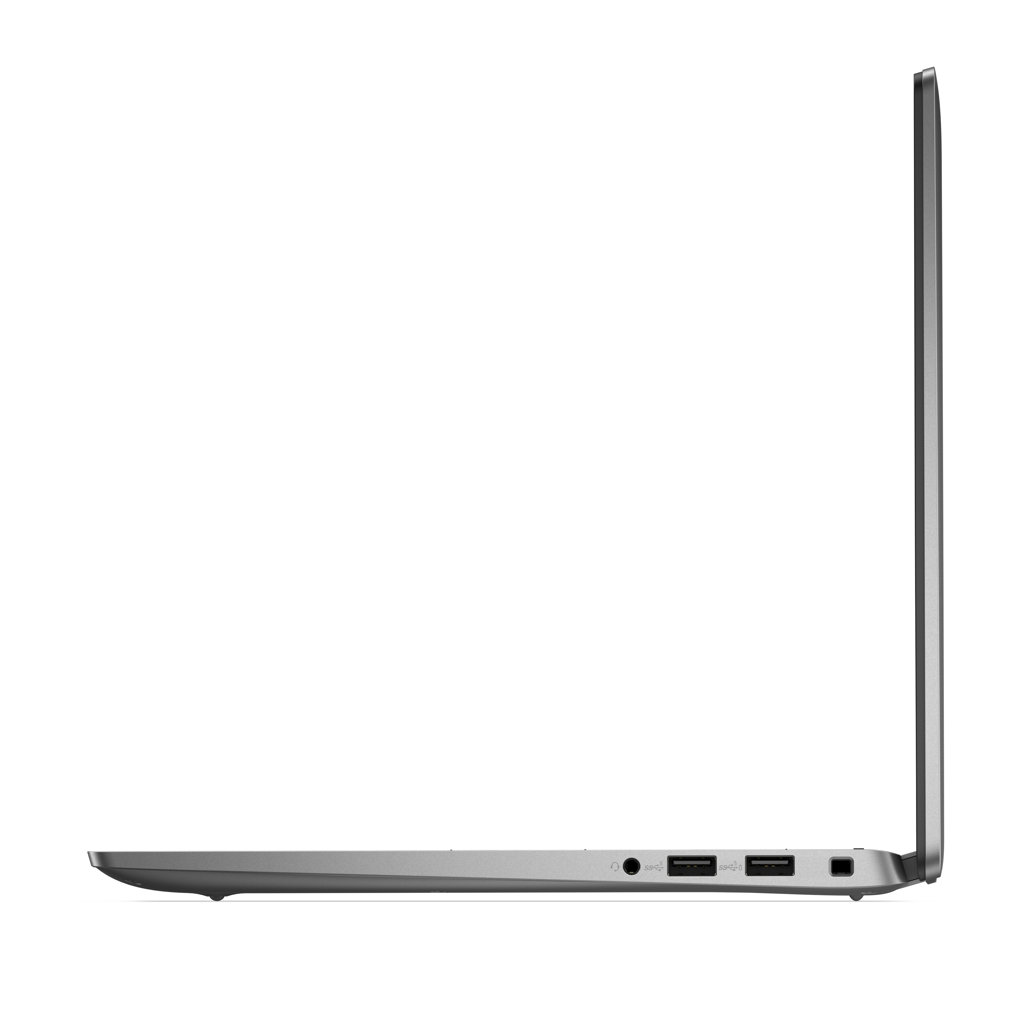DELL - B2B Latitude 7450 - 14 Zoll - Intel® Core™ Ultra 7 155U - 16 GB - 512 GB - Intel® Core™ Onboard Graphics - Windows 11 Pro