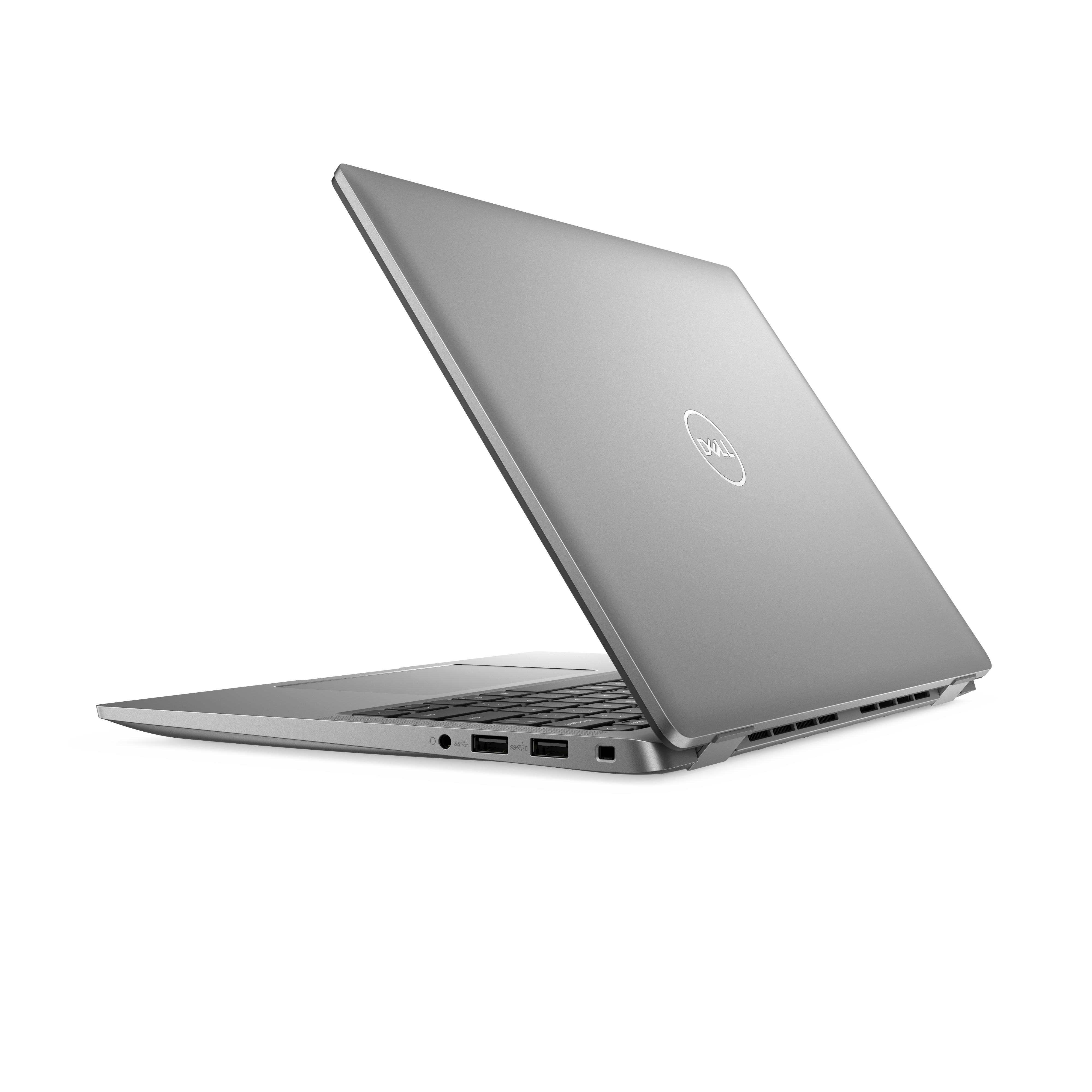 DELL - B2B Latitude 7450 - 14 Zoll - Intel® Core™ Ultra 7 155U - 16 GB - 512 GB - Intel® Core™ Onboard Graphics - Windows 11 Pro