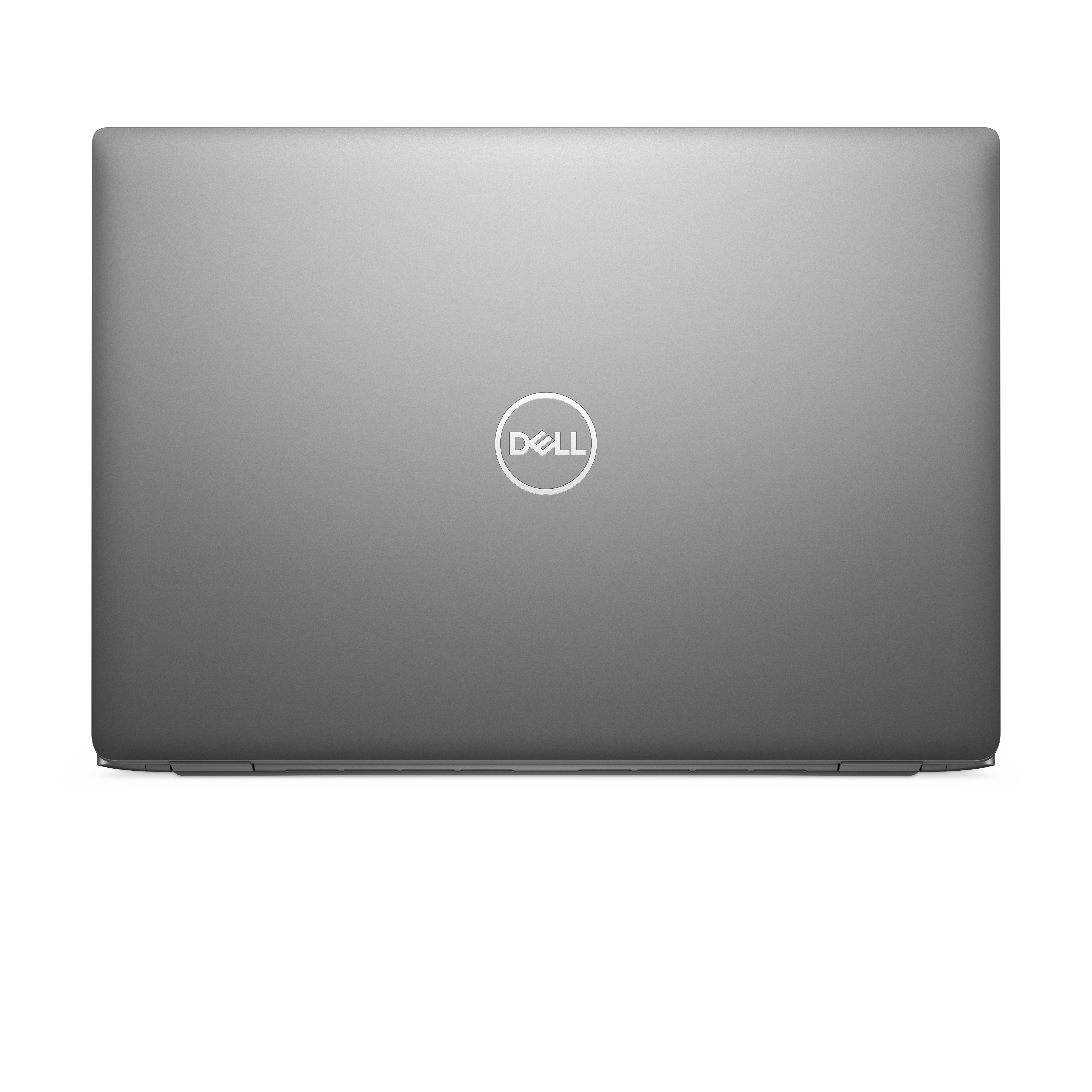 DELL - B2B Latitude 7450 - 14 Zoll - Intel® Core™ Ultra 7 155U - 16 GB - 512 GB - Intel® Core™ Onboard Graphics - Windows 11 Pro