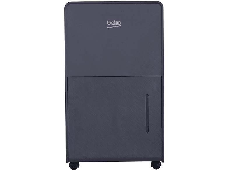 Deumidificatore Beko Bdpm020