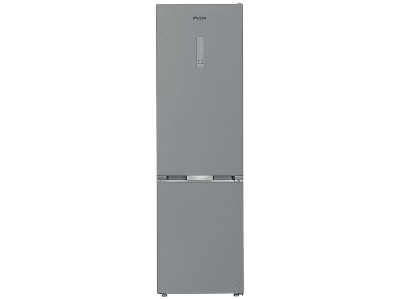 Whirlpool WHK 26403 Xp6E Frigorifero Combinato