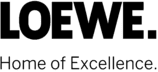 loewe Logo