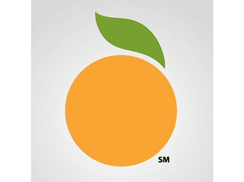 Edwin Mccain - Lucky (LP) - (Vinyl)