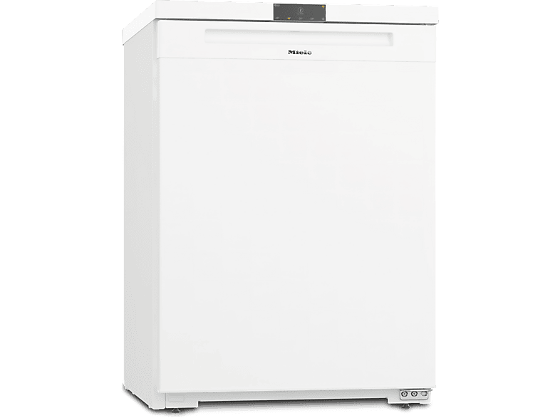 MIELE FN 4002 D Gefrierschrank (D, 92 l, 851 mm hoch)