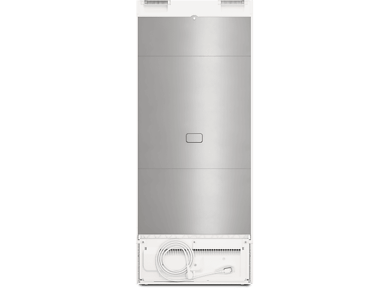 MIELE FN 4322 C Gefrierschrank (C, 199 l, 1455 mm hoch)