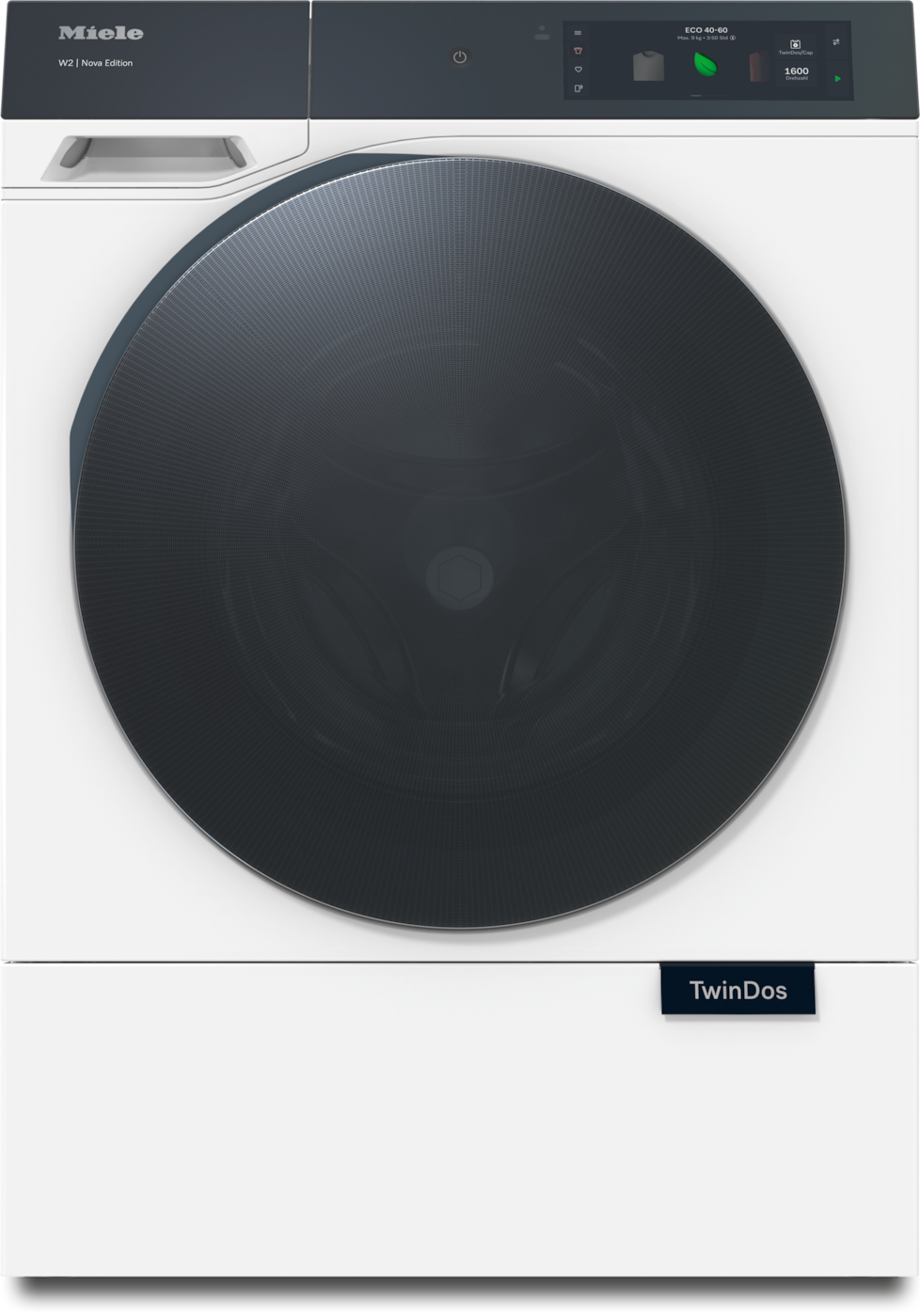 Bildbeschreibung ist nicht vorhanden