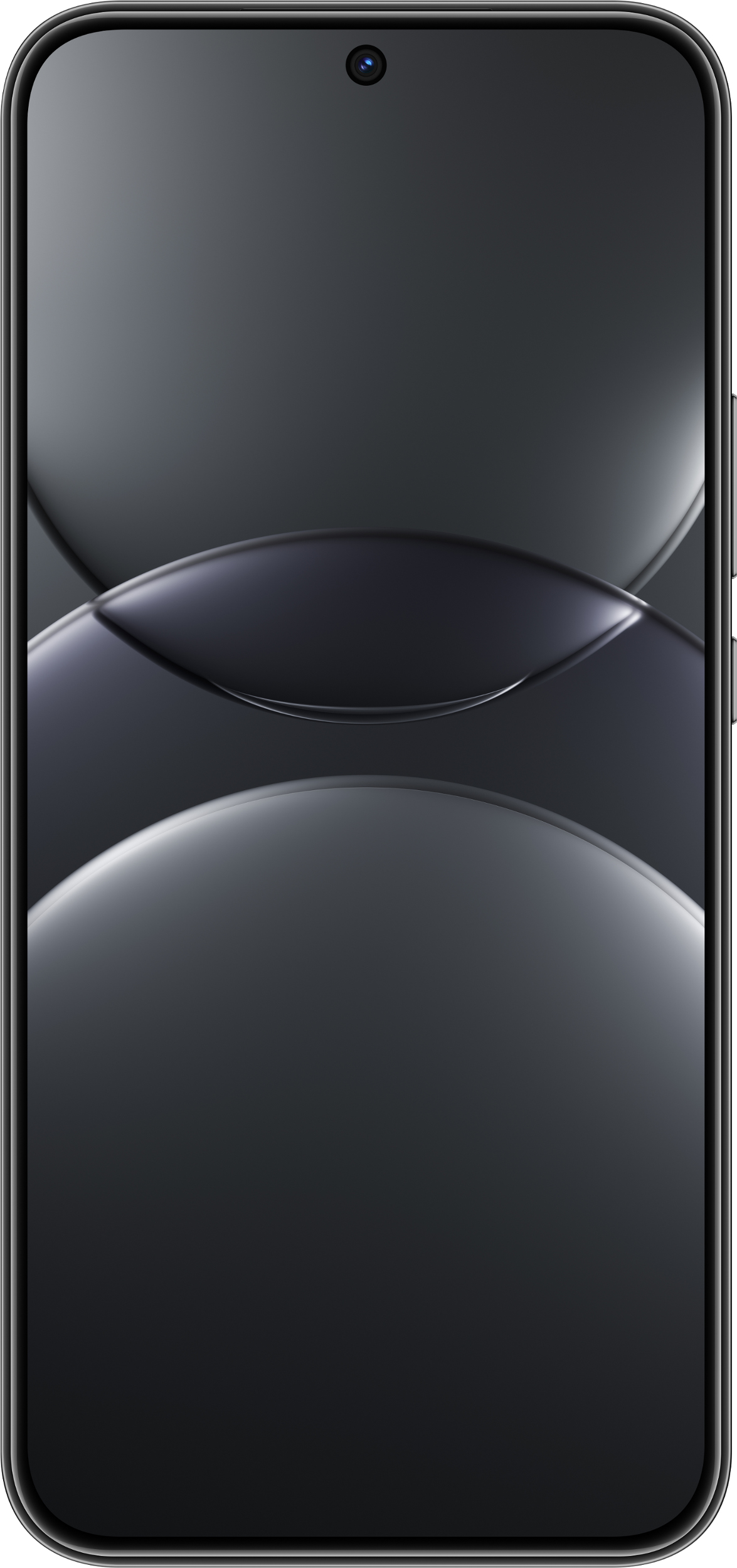 Smartfon HUAWEI Nova 13 4G (LTE) 12 GB/ 256 GB Czarny | sprawdź