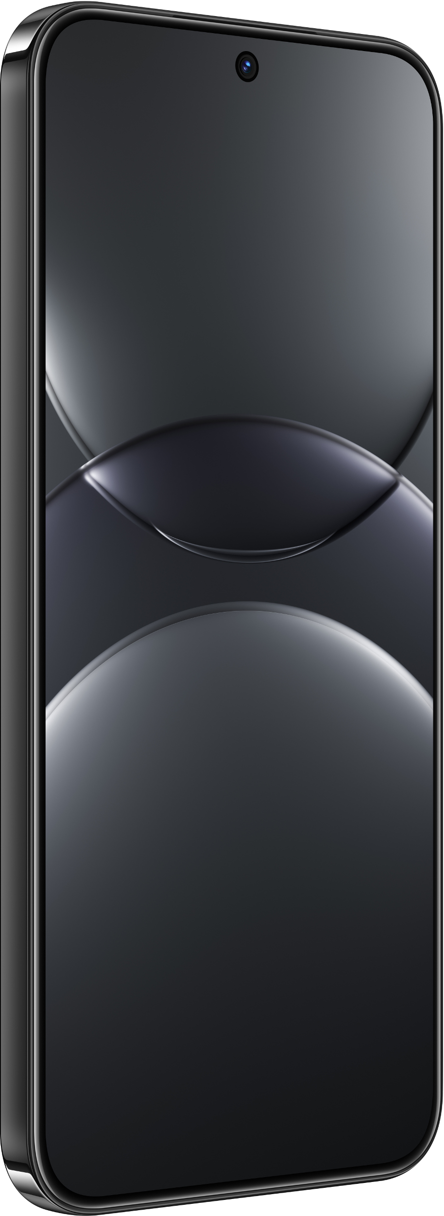 Obudowa płyty Blu-ray z dwoma mężczyznami w garniturach na okładce.