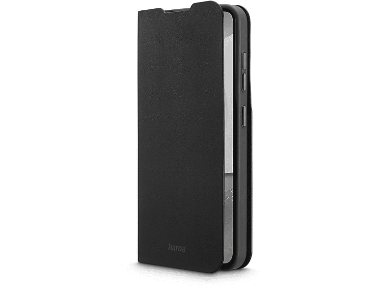Thumbnail - HAMA Eco Premium, Bookcover, Samsung, S25+, Schwarz