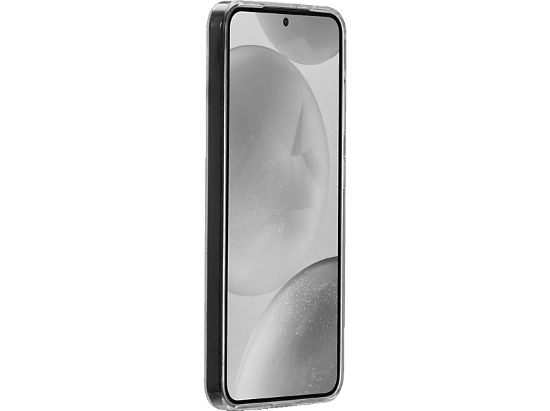 Thumbnail - HAMA Always Clear, Backcover, Samsung, S25+, Transparent