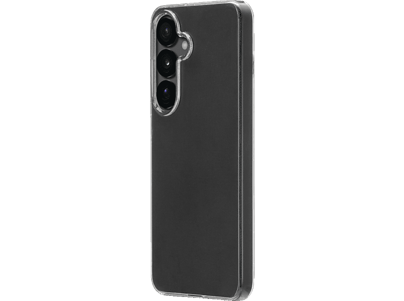 Thumbnail - HAMA Always Clear, Backcover, Samsung, S25+, Transparent