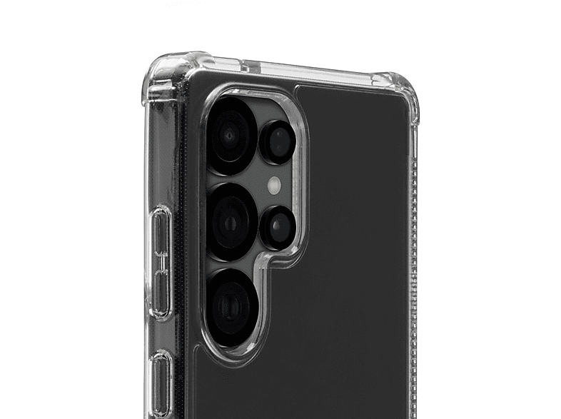 Thumbnail - HAMA Exteme Protect, Backcover, Samsung, S25 Ultra, Transparent