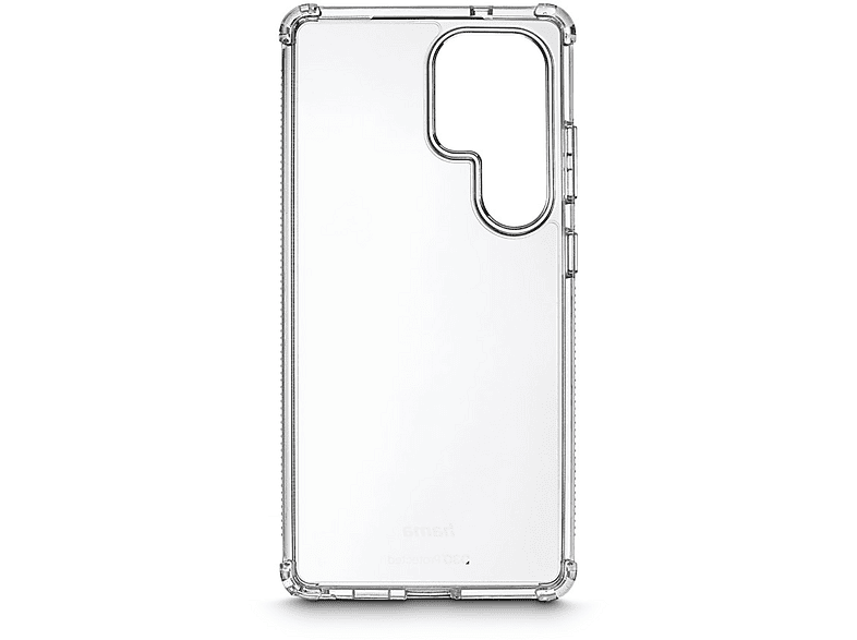 HAMA Exteme Protect, Backcover, Samsung, S25 Ultra, Transparent