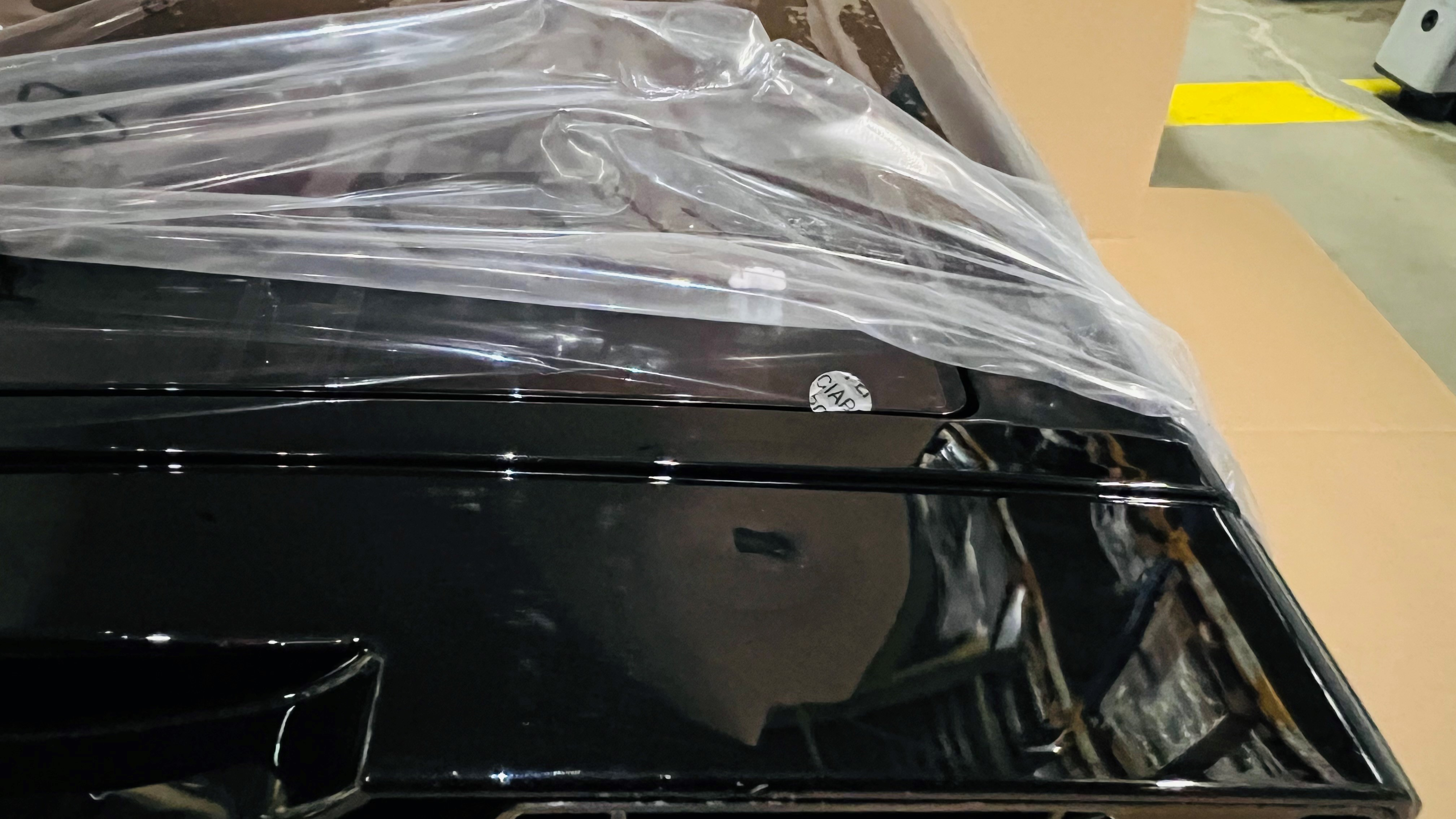 OUTLET - Ekspres ciśnieniowy DE LONGHI Dinamica ECAM 350.55 B