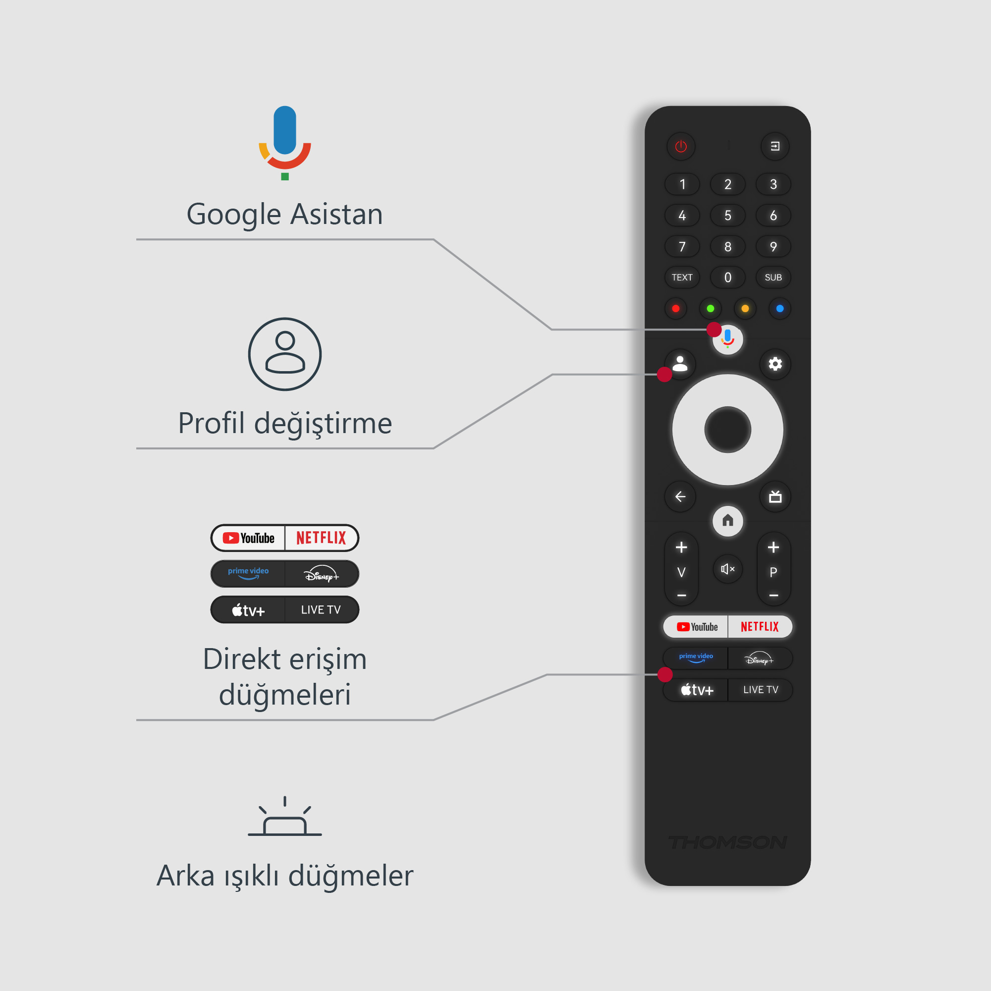 Kartlar ve para olan bir telefon kılıfı.