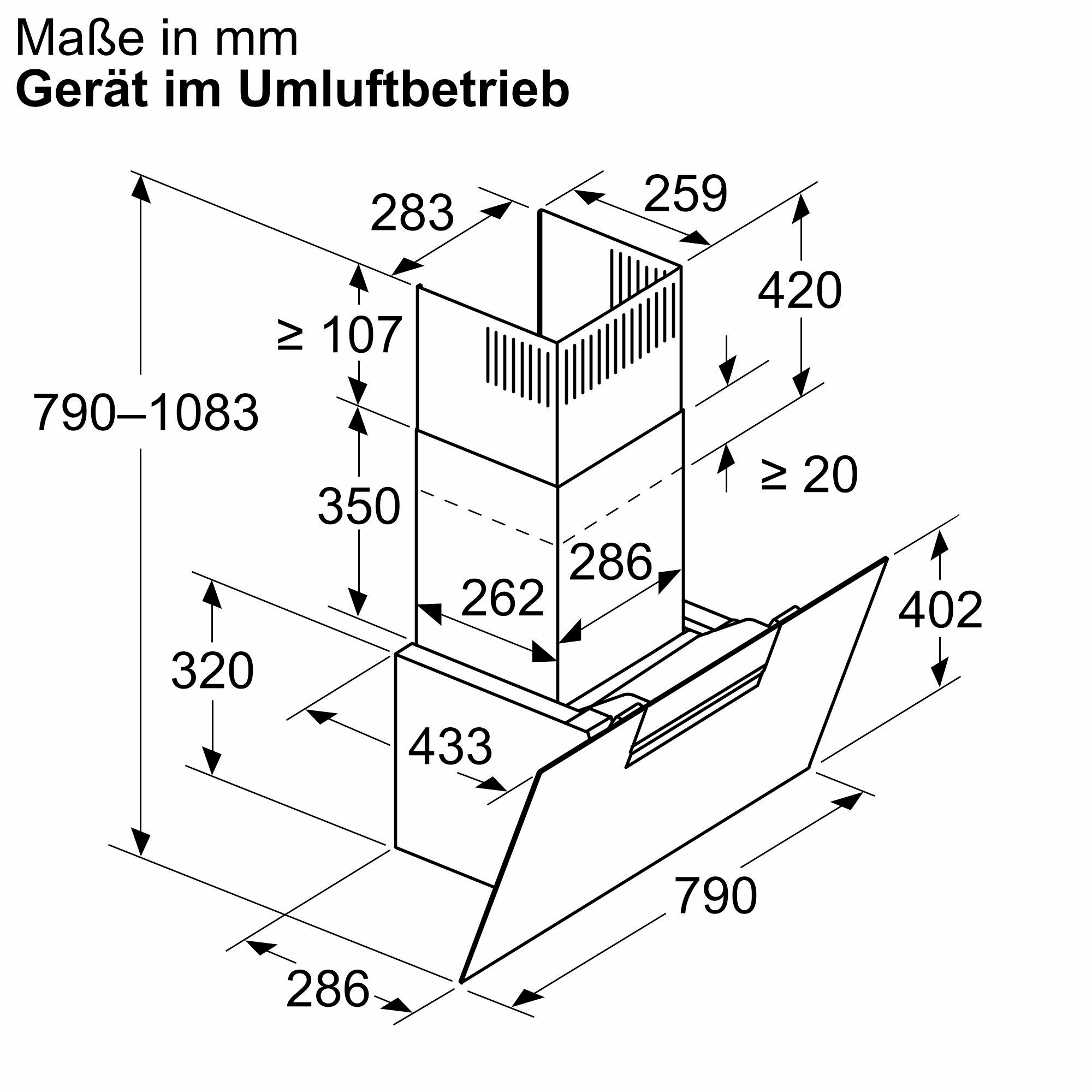 Energielabel für einen Philips Fernseher, zeigt Energieeffizienz.
