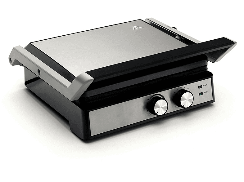 Bistecchiera Telefunken M08359