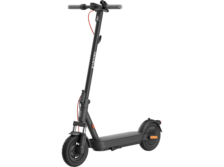 Electric Scooter 5