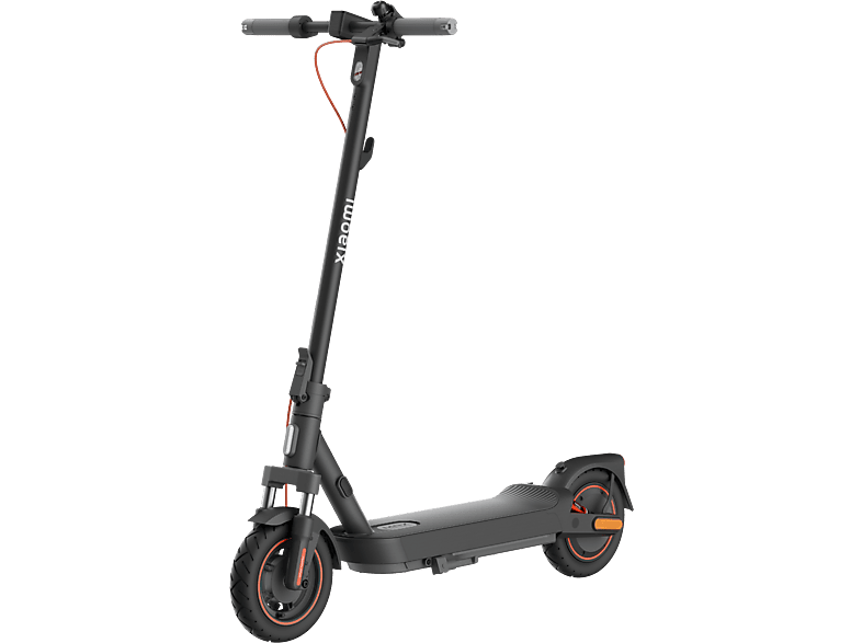Xiaomi Electric Scooter 5 Max