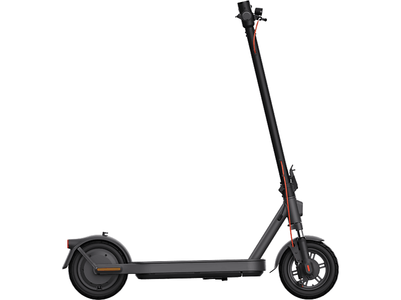 Xiaomi Electric Scooter Elite