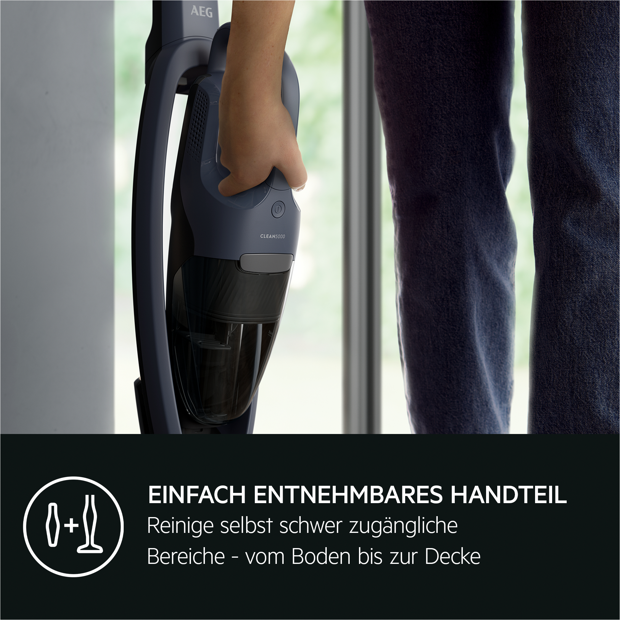 Hse24 äg Staubsauger Kabellos – Die 16 Besten Produkte I Vergleich