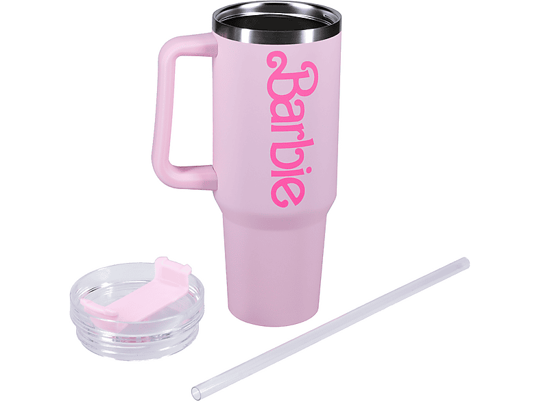 Thumbnail - PALADONE PRODUCTS PP13760BR Thermobecher