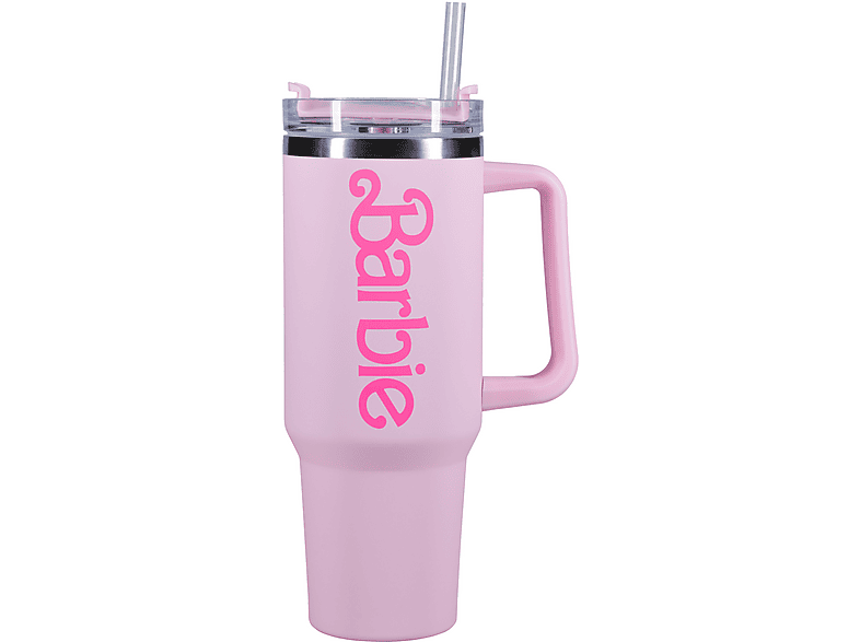 Thumbnail - PALADONE PRODUCTS PP13760BR Thermobecher