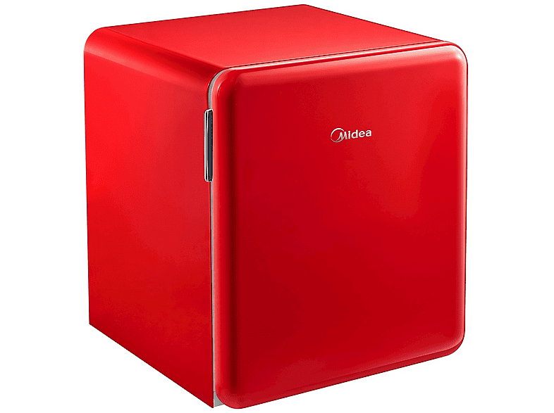 Midea Mdrd86Sle32, Frigorifero DA Tavolo, Classe E