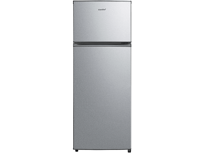 Comfee Rct284Ds2 Frigorifero Doppia Porta