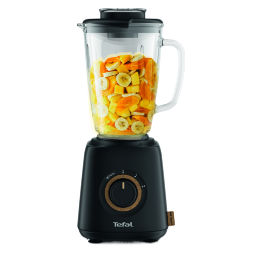 Tefal BL46EN Blender