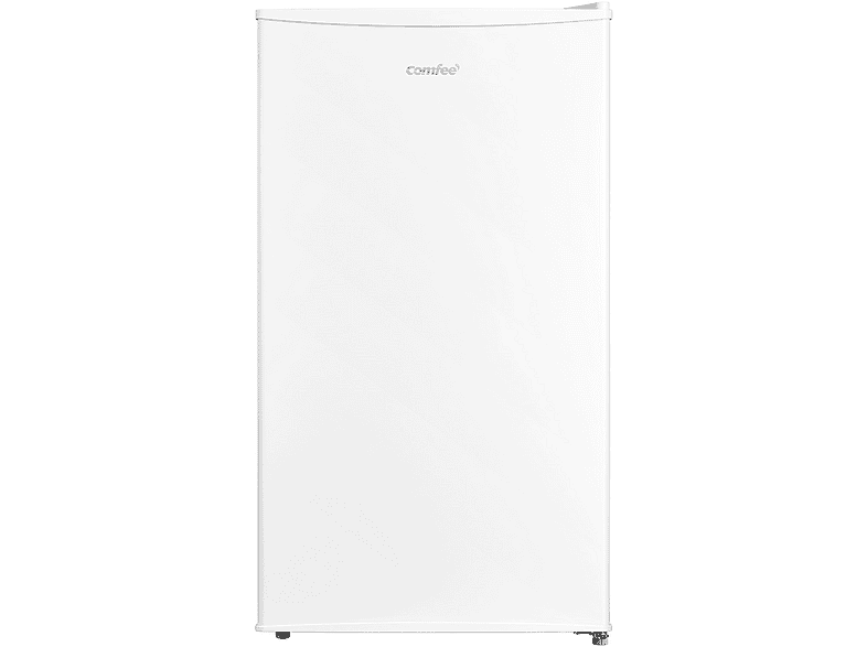 Comfee Rcd132Wh2, Frigorifero DA Tavolo, Classe E