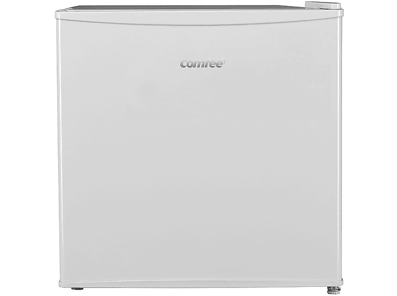Comfee Rcd76Wh2, Mini Frigorifero, Classe E